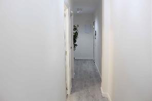 Pasillo